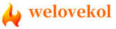 Red Media