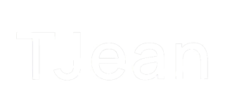 76b8d36f4a5341fd8fc89124ef6cf9de_152