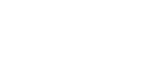 76b8d36f4a5341fd8fc89124ef6cf9de_164