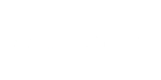 76b8d36f4a5341fd8fc89124ef6cf9de_166
