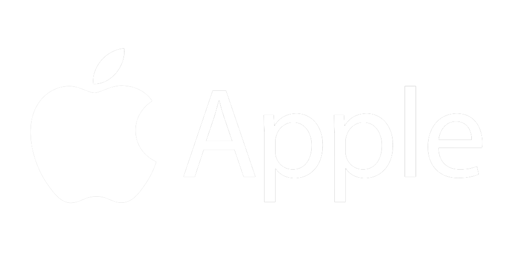 245164333852